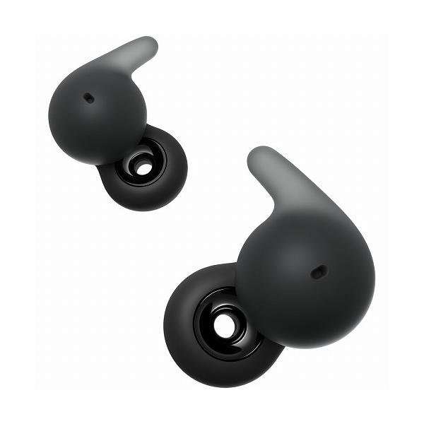 SONY LinkBuds Open ワイヤレスイヤフォン SONY（ソニー） 完全ワイヤレスイヤホン LinkBuds Open リンクバッズ