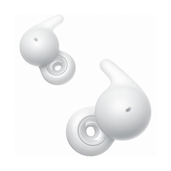 イヤホン SONY LinkBuds Open WF-L910 Sony LinkBuds Open Truly Wireless Earbuds | Black | WF-L910/B