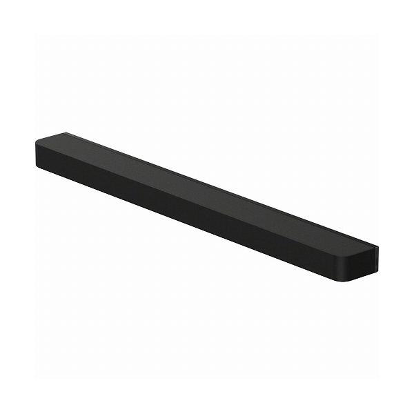 ソニー HT-A8000 ホームシアターシステム BRAVIA Theater Bar 8 SONY