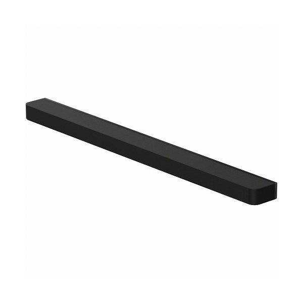 ソニー HT-A9000 ホームシアターシステム BRAVIA Theater Bar 9 SONY