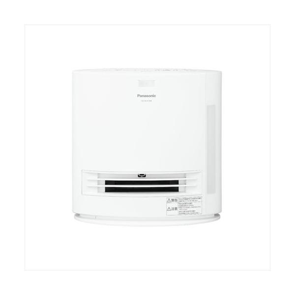 Panasonic（パナソニック） セラミックヒーター 電気ファンヒーター 温