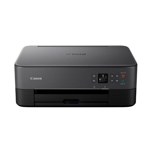 メーカー　Canon型番　PIXUSTS5430JAN　4549292198195