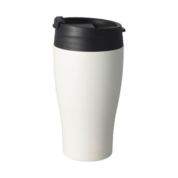 タンブラー cbctの人気商品・通販・価格比較 ドウシシャ コンビニマグ ダイレクトタイプ 0.36L ブラック DOSHISHA CBCT-400BK 返品種別A