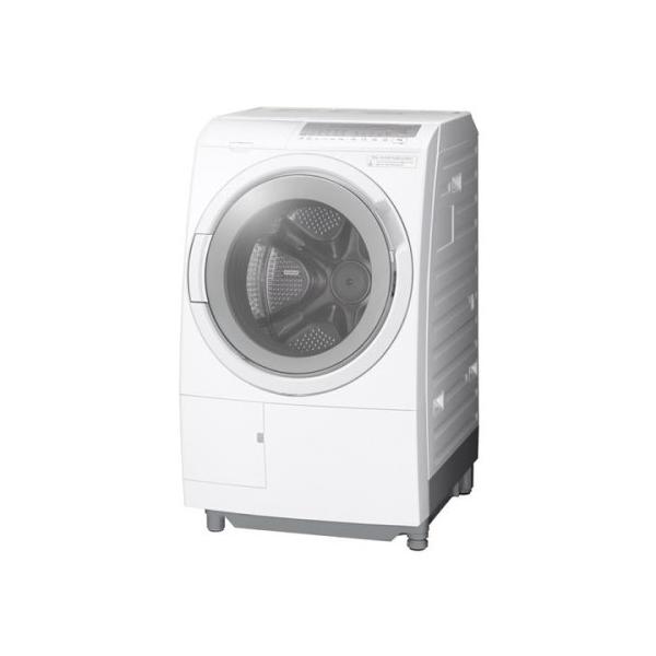 b-surprisep_4549873192345