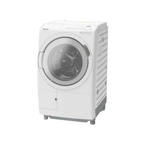 BD-SV１１０AL☆HITACHI☆日立電気洗濯乾燥機☆左開きドアタイプ Amazon | 日立 ドラム式洗濯乾燥機 ビッグドラム 左開き 11kg