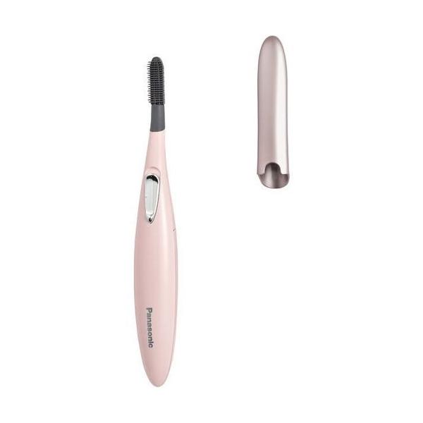 メーカー：パナソニックJAN：4549980426661型番：EH-SE51■商品説明■●独自の「セパレートコーム」で、まつげを毛先まで1本1本扇状に広げて伸ばし、華やかで長く広がりのあるセパレートロングカールのまつげをつくることができます...