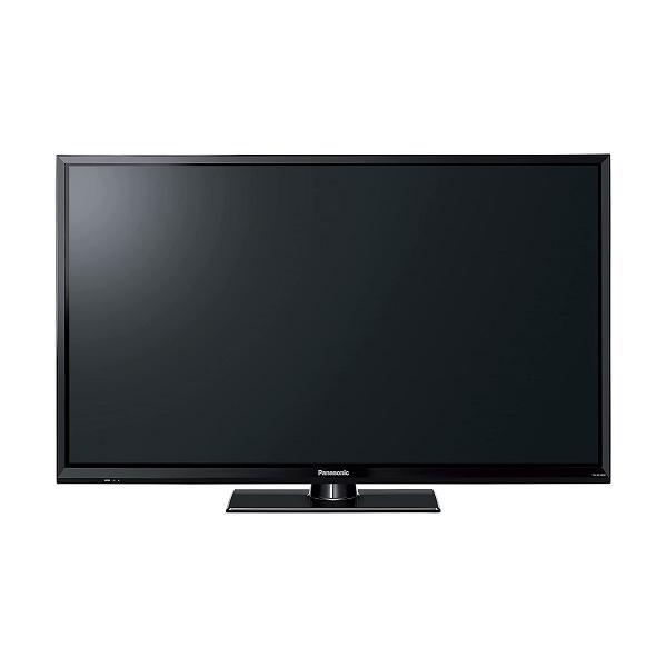 テレビ Panasonic TH-32J300 価格.com - パナソニック VIERA TH-32J300 [32インチ] スペック