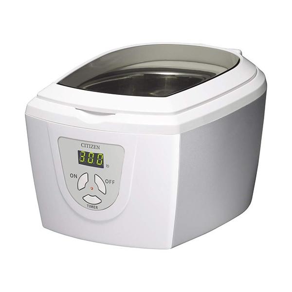 V`Y CITIZEN g SWS510