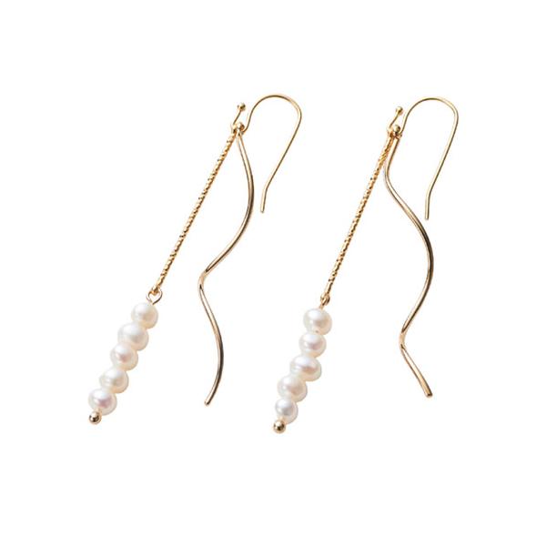 b-surprisep_4570009843121