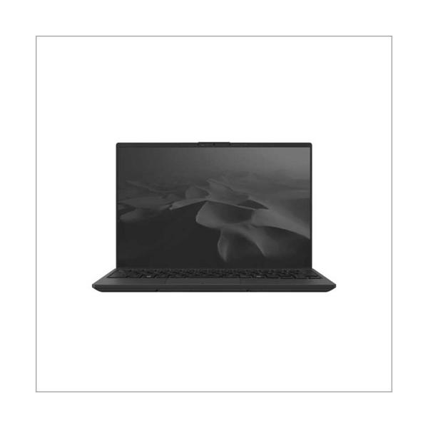 富士通 ブラック ノートPC本体 富士通 ノートPC FMV Note A A80-L1 16インチRyzen AI 7 445メモリ