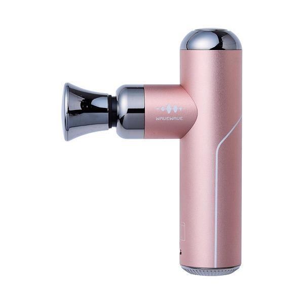 カンパリ　カスクテイル　ファーストリリース カンパリ カスクテイル ファーストリリース