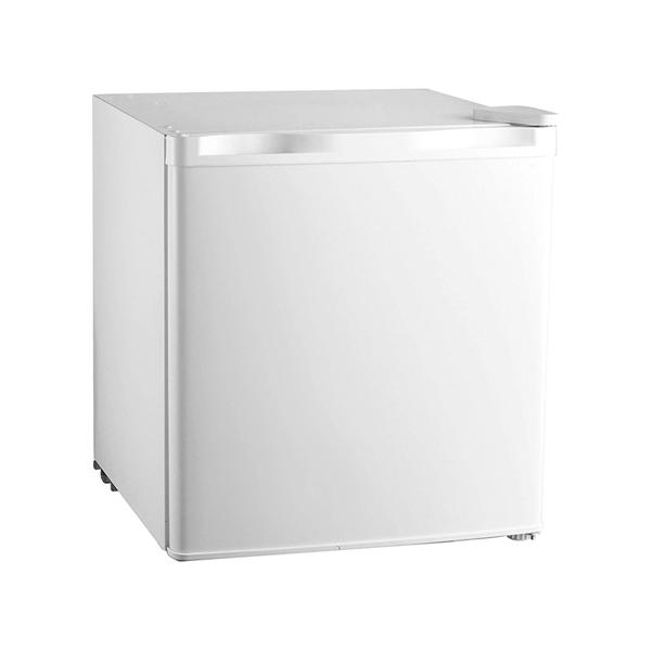 他サイト： サンルック SunRuck 1ドア冷凍庫 32L SR-F3202Wの商品画像