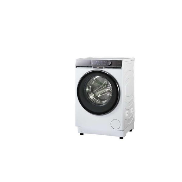 Haier（ハイアール） ドラム式洗濯機 8.0kg ハイア−ル JW-FP80A