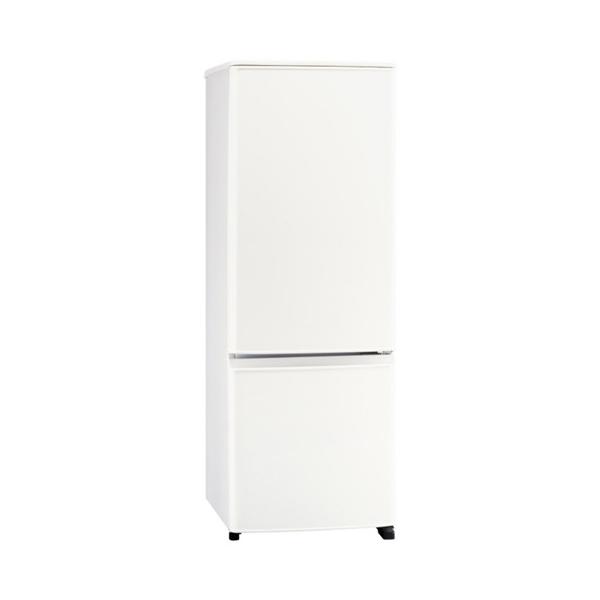 三菱電機（MITSUBISHI ELECTRIC） 小型冷蔵庫 一人暮らし ミニ 三菱 新