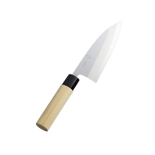 蜂屋作 手造出刃包丁 K20854416 : B-サプライズ - 通販 - Yahoo