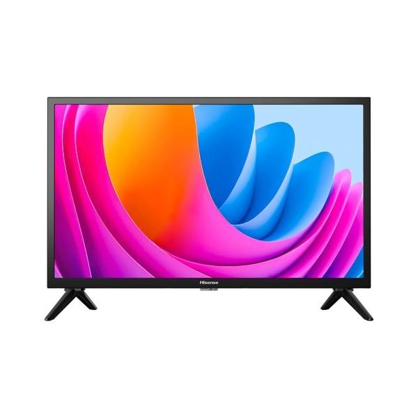 ハイセンス（HISENSE） 24V型 液晶テレビ A4Nシリーズ ハイセンス