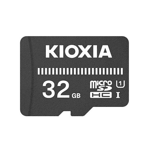 }CNrcwbJ[h e:32GB jhnwh` KMUB-A032G