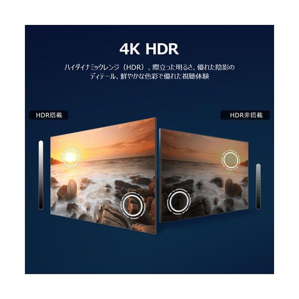 b-surprisep_4589449351844_2_d_20250908191526