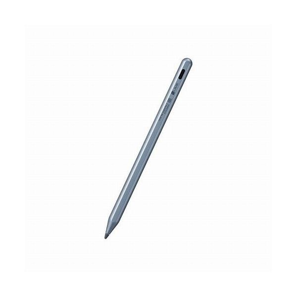 NEC デジタルペン3 LAVIE Tab 用 （ルナグレー） NEC PC-AC-AD042C : B