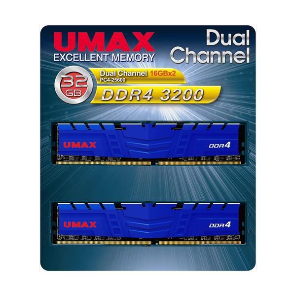 UMAX UMAX Technologies デスクトップ用 intel 第9世代以降に最適な