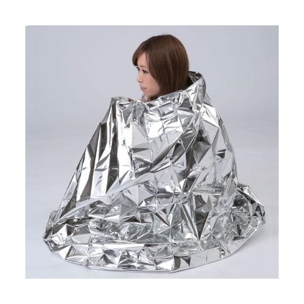 �G���p ELPA RHS-01 �h�Ɩh�Зp�i