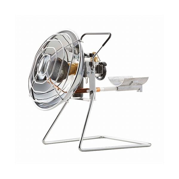 メーカー：岩谷産業 Iwatani型番：FW-OH01JAN：4901140905889