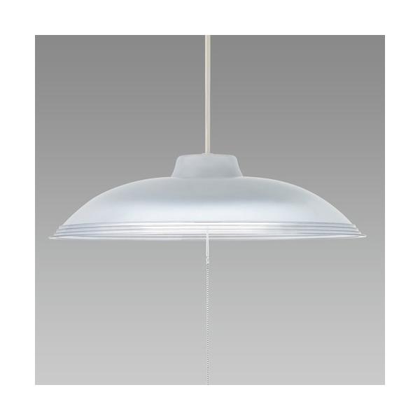 LEDy_g R[h LIFELED'S }`AOVXe mdb HCDA0651