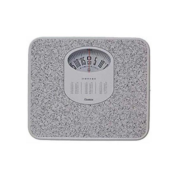 メーカー：タニタJAN：4904785152847型番：THA-528■商品説明■●健康管理に。■仕様■・サイズ(約):W277×H50×D239mm・質量(約):1.6kg