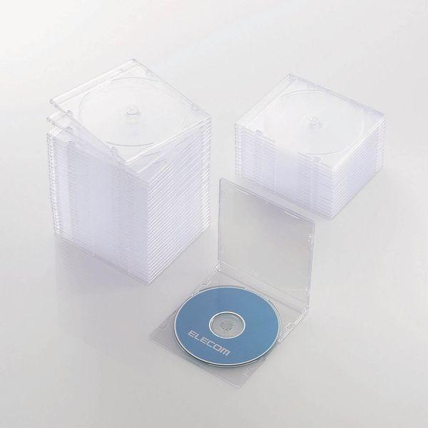 Blu-ray/DVD/CDP[X iX/PS/1[j 50pbN NA GR CCD-JSCS50CR