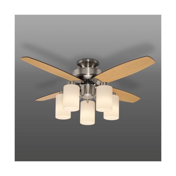 本物 Bサプライズタキズミ TAKIZUMI TLFR5010 照明器具 blog