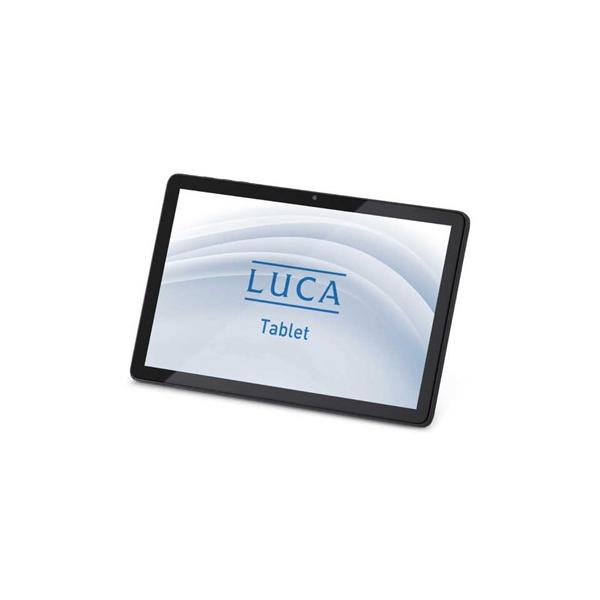 メーカー：アイリスJAN：4967576728232型番：TE10D1M64-KV1H■商品説明■●日常使いにちょうどいい、オーバースペックにならないシンプルなタブレット。●背面は手触りの良いメタル素材を使用した、スタイリッシュなデザイン。...