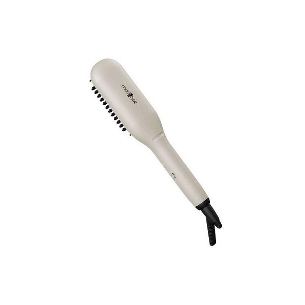 mod's hair スタイリッシュ コンパクトイオンヒートブラシ