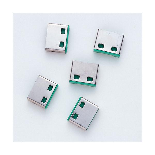サンワサプライ SL-46-G用 取付け部品 SL-46GOP 返品種別A