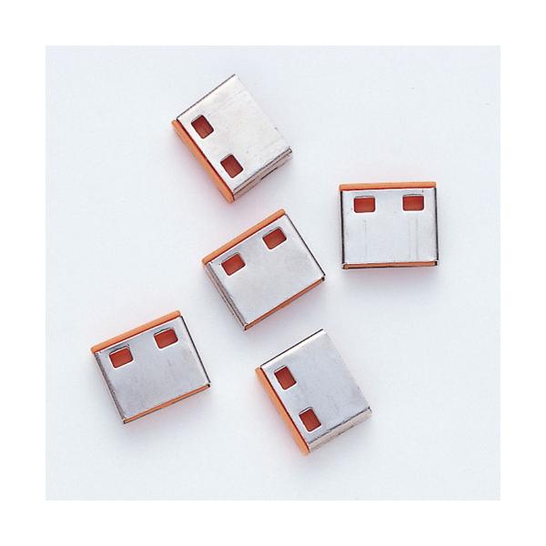 SANWA SL-46-D用取付け部品  ■▼203-3313 SL-46DOP  1S