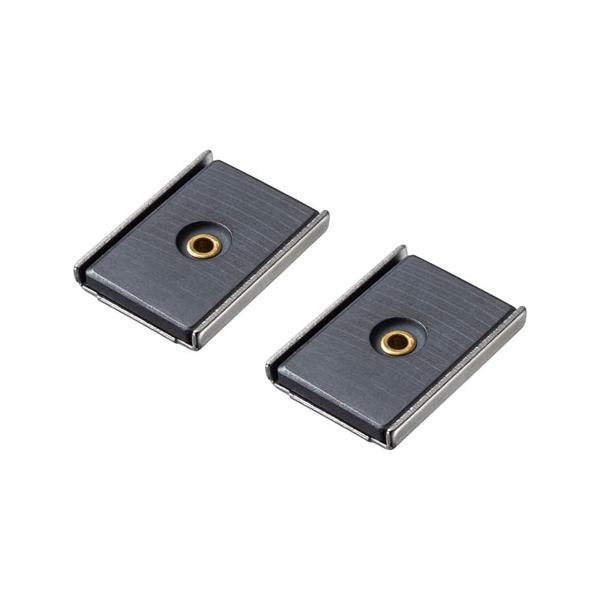 他サイト： サンワサプライ マグネットセット TAP-B15Nの商品画像