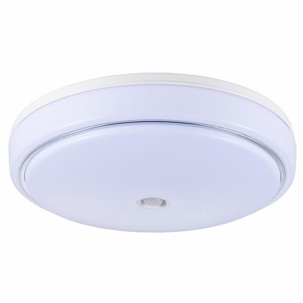 LED内玄関灯 昼光色 [品番]07−9902 LT−Y18D−G : B-サプライズ