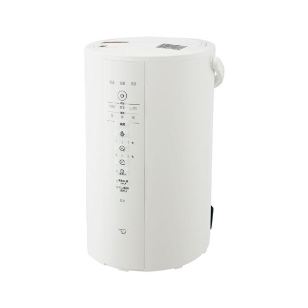 ZOJIRUSHI 象印 スチーム式加湿器 EE-DE50 スチーム式加湿機 b-surprisep_4974305227782