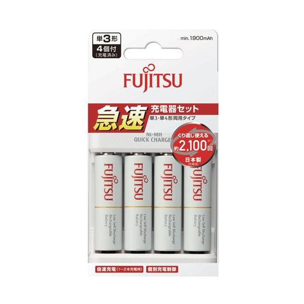 xm FUJITSU }[d P3` 4{ WdrZbg FCT344FXJSTFX FDK