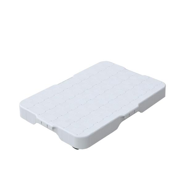 RP YAMAZEN X}[gtA NST-50-WH