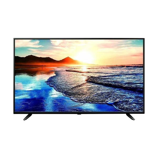 LE-50FWJ13D 50V型液晶テレビ 訳あり商品