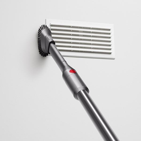 b-surprisep_5025155082591_3_d_20231218175044