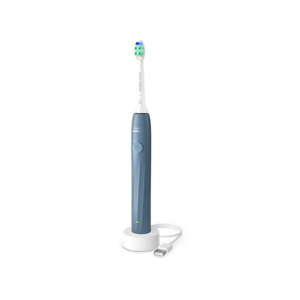 Philips（フィリップス） 電動歯ブラシ ソニッケアー 2100シリーズ