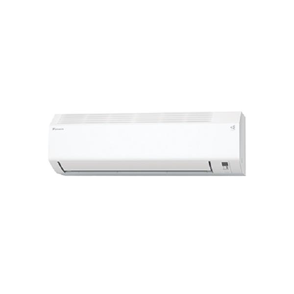 設置工事、保証付き 【ダイキン】F25ZTES-W 8畳【2022年式】ymbN1355 ダイキン（DAIKIN） エアコン 6畳 工事費込み 工事3年保証 エアコン