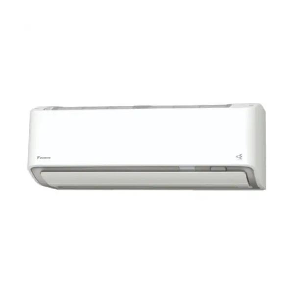 ダイキン（DAIKIN） エアコン 6畳 工事費込み 工事3年保証 ダイキン