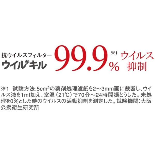 Pm2 5対応空気清浄機ac V20d B 20200117012632 00191 Bt アメジストブラック 10畳 Toyotomi 10畳 Btのtoyotomi 空気清浄機