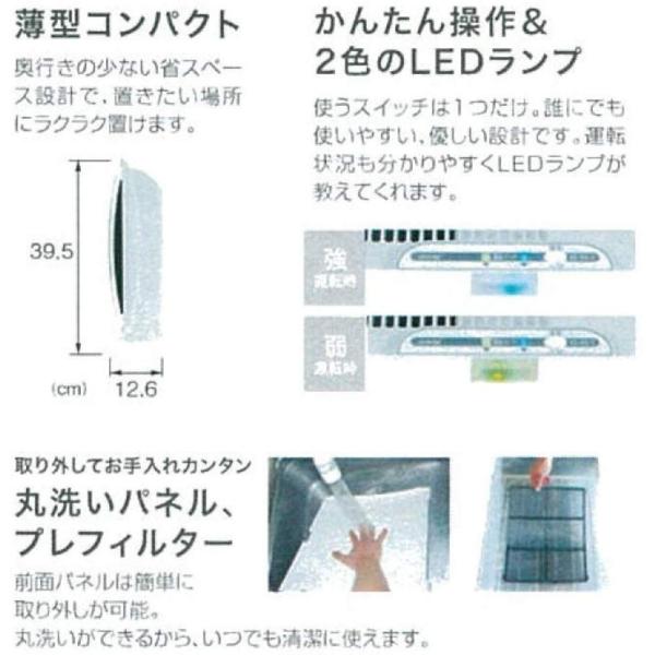 Cambia ユニット ダイニングボード キッチンボード 1 59 システム Ayano P最大51倍 8 11 キッチン収納 I P最大51倍 8 11 キッチン収納 ホワイト 幅40 1 奥行38 3 高さ100 7cm カンビア 綾野製作所 インテリア Ayano レンジボード Cambia カウンター 送料無料