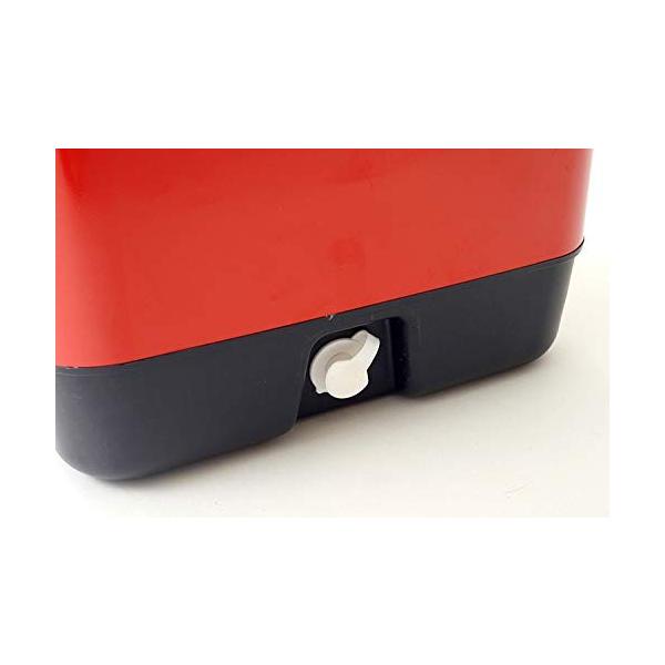 テントファクトリー Tent メタルクーラー ステンレスボックス クーラーボックス ステンレスボックス M クーラーボックス 保冷剤 Tf Mbs29 Bk Bt Factory 大きな割引