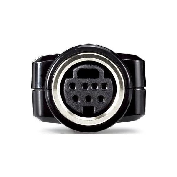 Buffalo Usb2 0 ビデオキャプチャー Pc Sdvd U2g2 Pymr Go Th