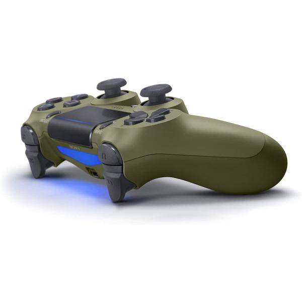 Playstation 4 テレビゲーム コール オブ デューティ ワールドウォーii リミテッドエディション オブ Ceroレーティング Z 4 Bt