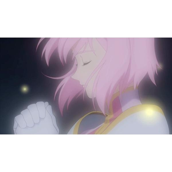 Ps4テイルズ オブ ヴェスペリア Remaster 10th Anniversary Edition早期購入特典 スペシャルドラマチック Sagaretxe Net